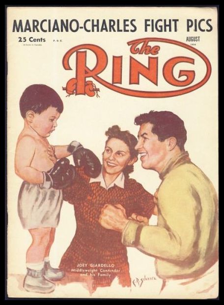 RING 1954 08 Joey Giardello.jpg